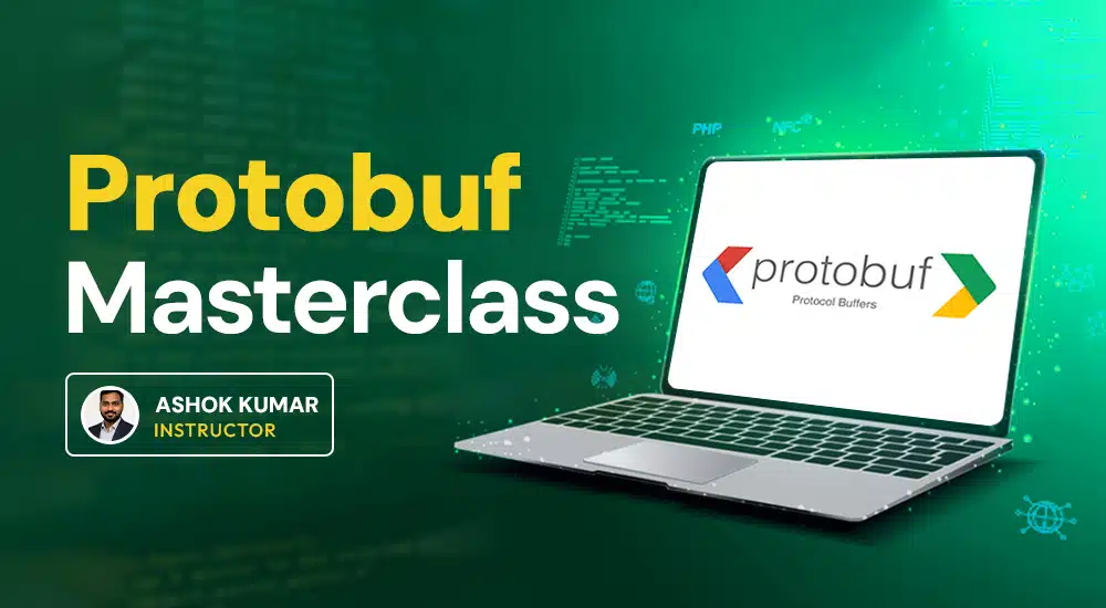protobuf-tutorials