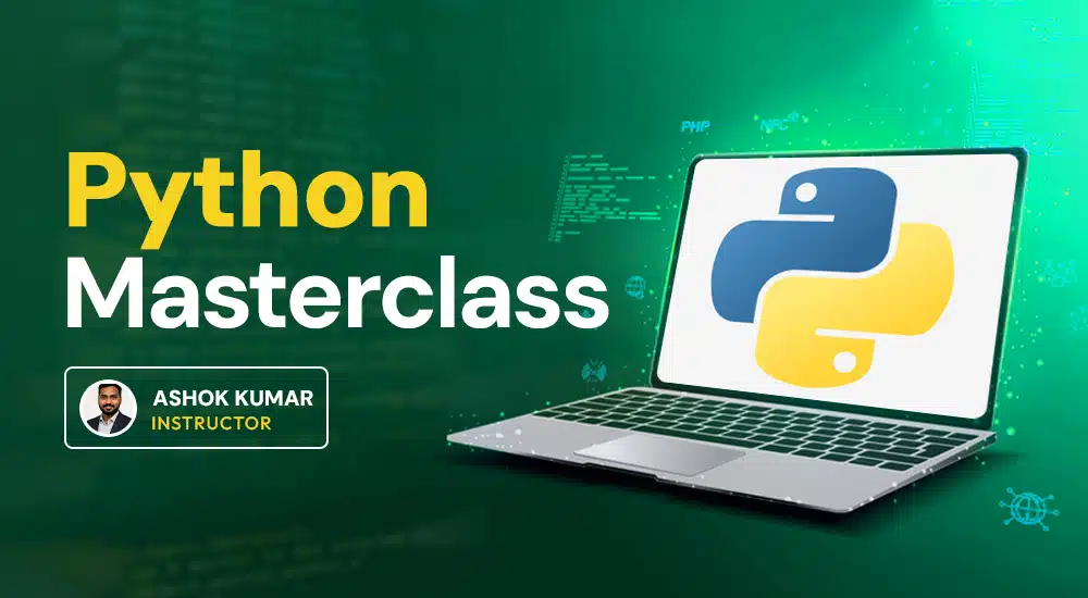 python-tutorials