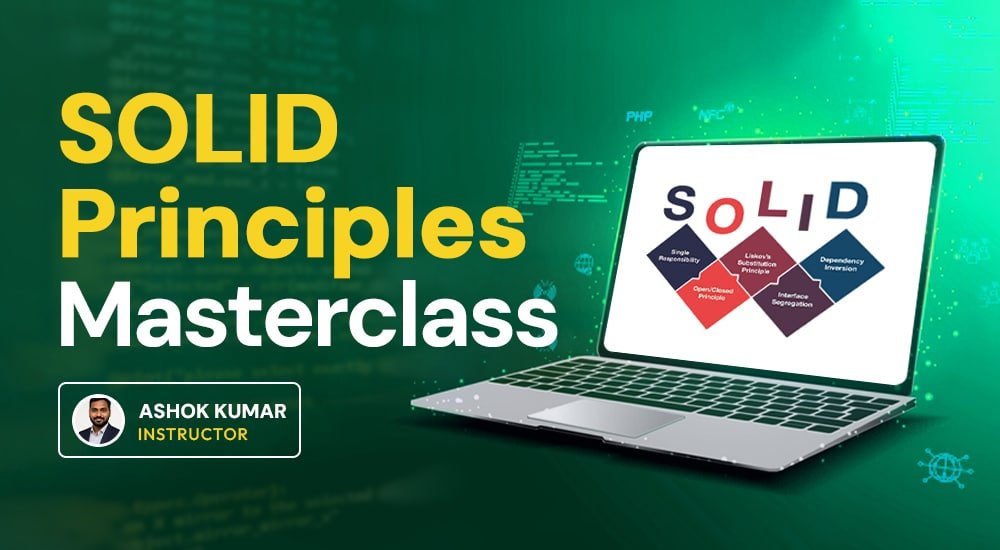 solid-principles-tutorials