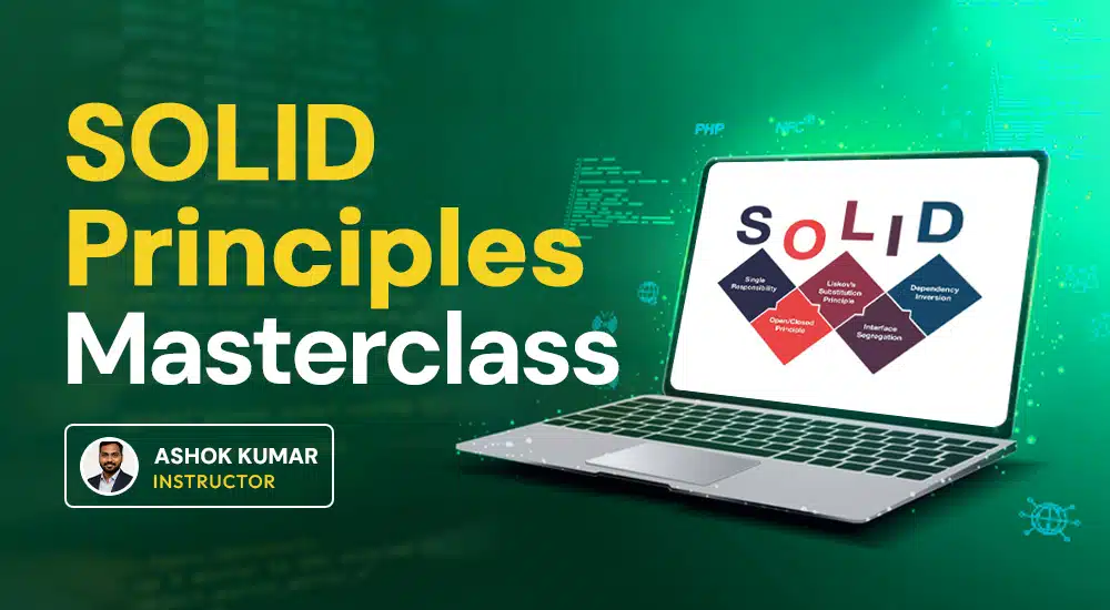 solid-principles-tutorials