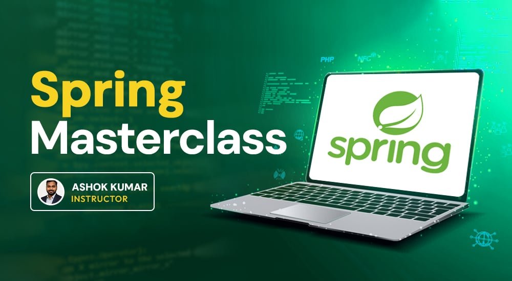 spring-tutorials
