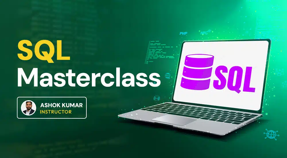 sql-tutorials