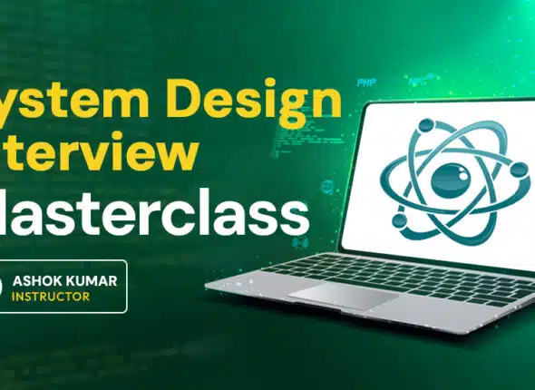 system-design-interview-tutorials