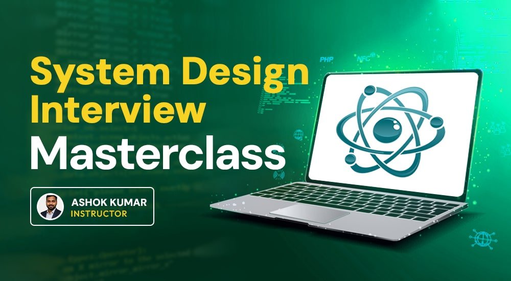 system-design-interview-tutorials