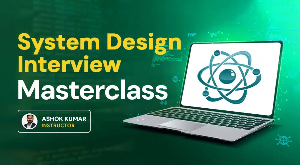 system-design-interview-tutorials