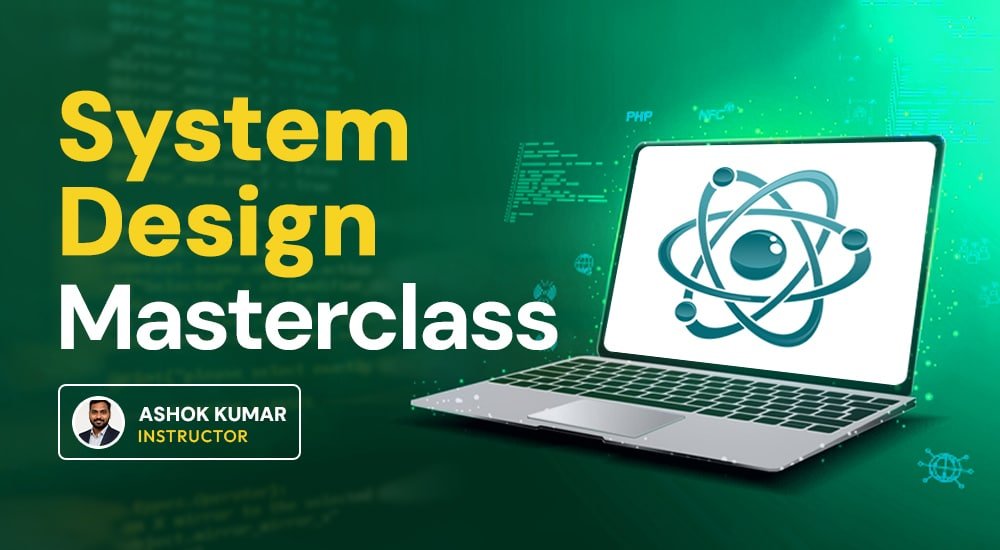 system-design-tutorials