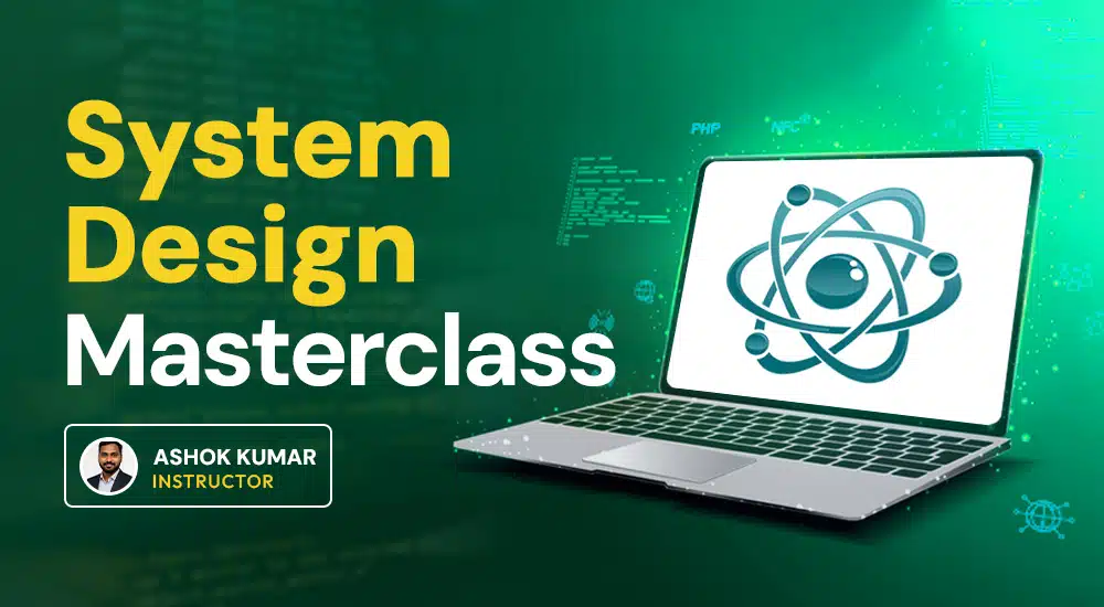 system-design-tutorials