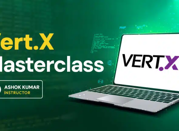 vert.x-tutorials