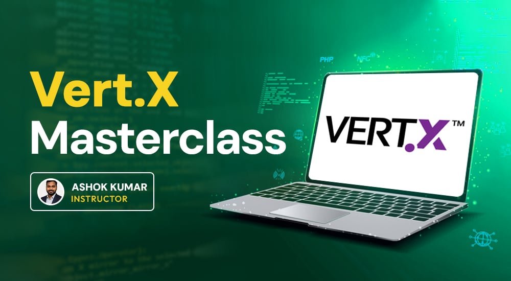 vert.x-tutorials