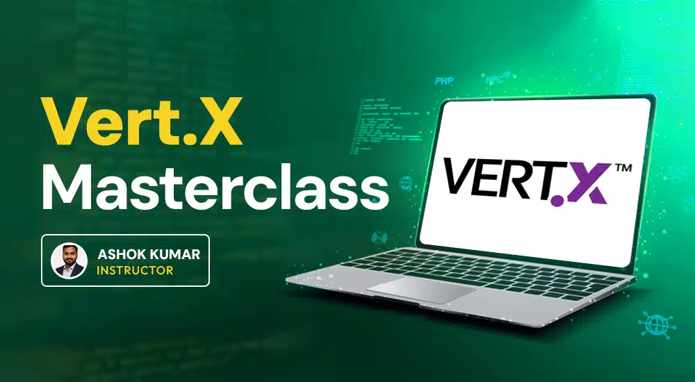 vert.x-tutorials