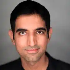 Kaushik